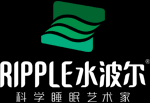 蚌埠融資擔保集團有限公司 